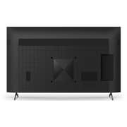 Sony XR55X90J 4K UHD Android Television 55inch (2021 Model)