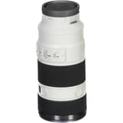 Sony FE 70-200mm F4 G OSS Lens