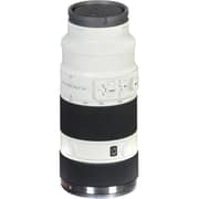 Sony FE 70-200mm F4 G OSS Lens