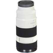 Sony FE 70-200mm F4 G OSS Lens