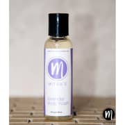 Mitras Lavender Body Wash 8oz
