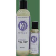 Mitras Lavender Body Wash 8oz