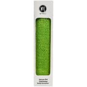 Mitras Net Body Scrubber Neon Green