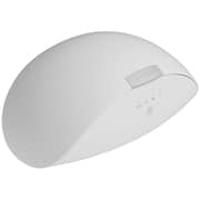 LG Puricare UV Case 7.7 Watts PWKAUW01