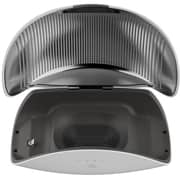 LG Puricare UV Case 7.7 Watts PWKAUW01