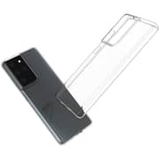 Protect Lucid Case With Screen Protector Clear Galaxy Note 20 Ultra