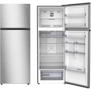 Midea Top Mount Refrigerator 580 Litres MDRT580MTE46