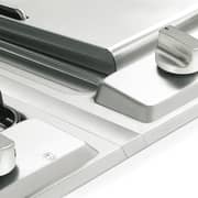 Elba 2 Burner Gas Hob E35-200 XD