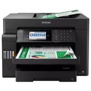 Epson EcoTank L15150 3-in-1 Business Printer