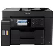 Epson EcoTank L15150 3-in-1 Business Printer