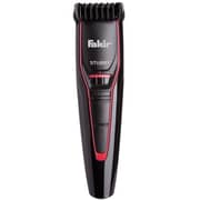 Fakir Cordeless Beard Trimmer STUBBY