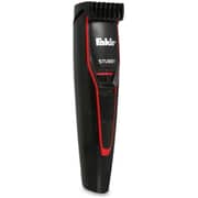 Fakir Cordeless Beard Trimmer STUBBY