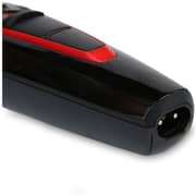 Fakir Cordeless Beard Trimmer STUBBY