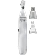 Wahl Ear/Nose/Brow 3 In 1 Trimmer 05545-2416