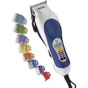 Wahl Color Pro Corded Hair Clipper79400-627