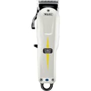 Wahl Cordless Hair Clipper 08591-036H