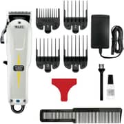 Wahl Cordless Hair Clipper 08591-036H