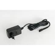 Wahl Cordless Hair Clipper 08591-036H