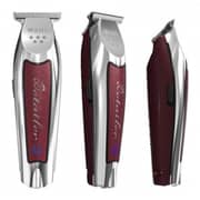 Wahl Cordless Trimmer 08171-027-5