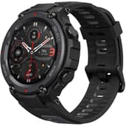 Amazfit A2013 T-Rex Pro Smart Watch BLK
