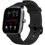 Amazfit A2018 GTS 2 Mini Smart Watch Black