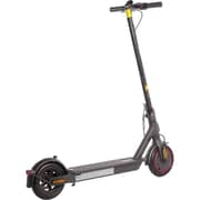 Xiaomi DDHBC11NEB Mi Electric Scooter Pro 2