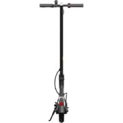 Xiaomi DDHBC11NEB Mi Electric Scooter Pro 2