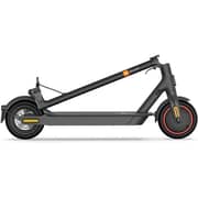 Xiaomi DDHBC11NEB Mi Electric Scooter Pro 2