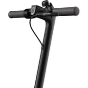 Xiaomi DDHBC11NEB Mi Electric Scooter Pro 2