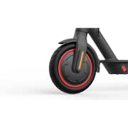 Xiaomi DDHBC11NEB Mi Electric Scooter Pro 2