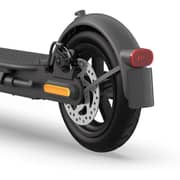 Xiaomi DDHBC11NEB Mi Electric Scooter Pro 2