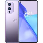 Oneplus 9 - Android 8GB 128GB Single Sim 5G Winter Mist Smartphone