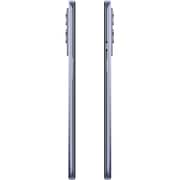 Oneplus 9 - Android 8GB 128GB Single Sim 5G Winter Mist Smartphone