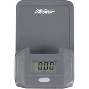 Life Gear 20350 Magnetic Bike Octave 4kg