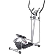 Life Gear 93062 Elliptical Trainer Artemis 4kg