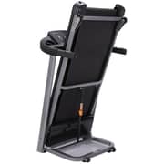 Life Gear NF4102 Treadmill Bolt 1.5HP 14km