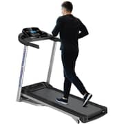 Life Gear NF4102 Treadmill Bolt 1.5HP 14km