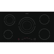 Ariston Built In Ceramic Hob HR9012BIA1
