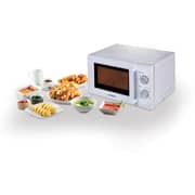 Kenwood Microwave Oven MWM20000WH
