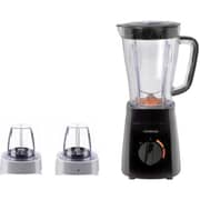 Kenwood Blender BLP15.520BK