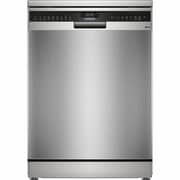 Siemens Free Standing Dishwasher SN25EI38CM