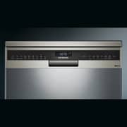 Siemens Free Standing Dishwasher SN25EI38CM