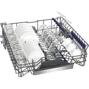 Siemens Free Standing Dishwasher SN25EI38CM