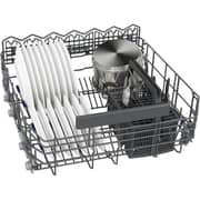Siemens Free Standing Dishwasher SN25EI38CM