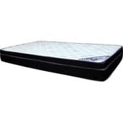 Deep Sleep Box Top Medical Mattress 190x90x20 Cm