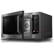 Toshiba Microwave Oven MM-EC42SBS