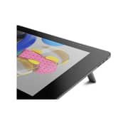 Wacom CINTIQ Pro Touch Display 24inch Black