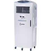 Zen Indoor Evaporative Room Air Cooler AT603AE