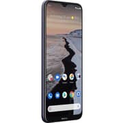 Nokia G10 64GB Blue Smartphone