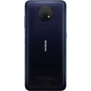 Nokia G10 64GB Blue Smartphone